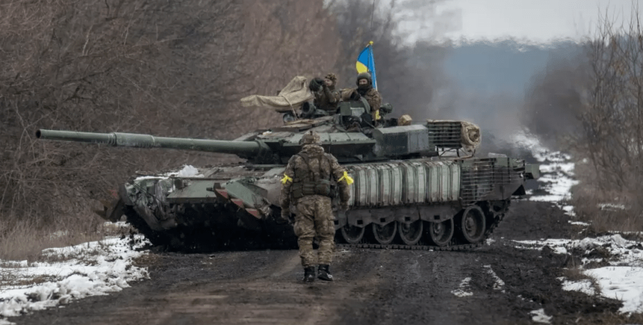 Раскрыт кровавый план Киева в главном сражении за Донбасс